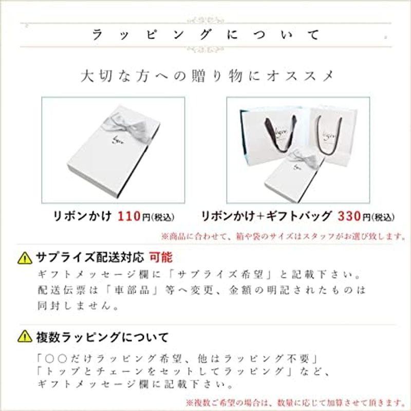 レジエ leger チタン メモリアル ネックレス 50cm ~ 70cm 純チタン 防水 日本製 遺骨ペンダント どんぐり PC44-1_6