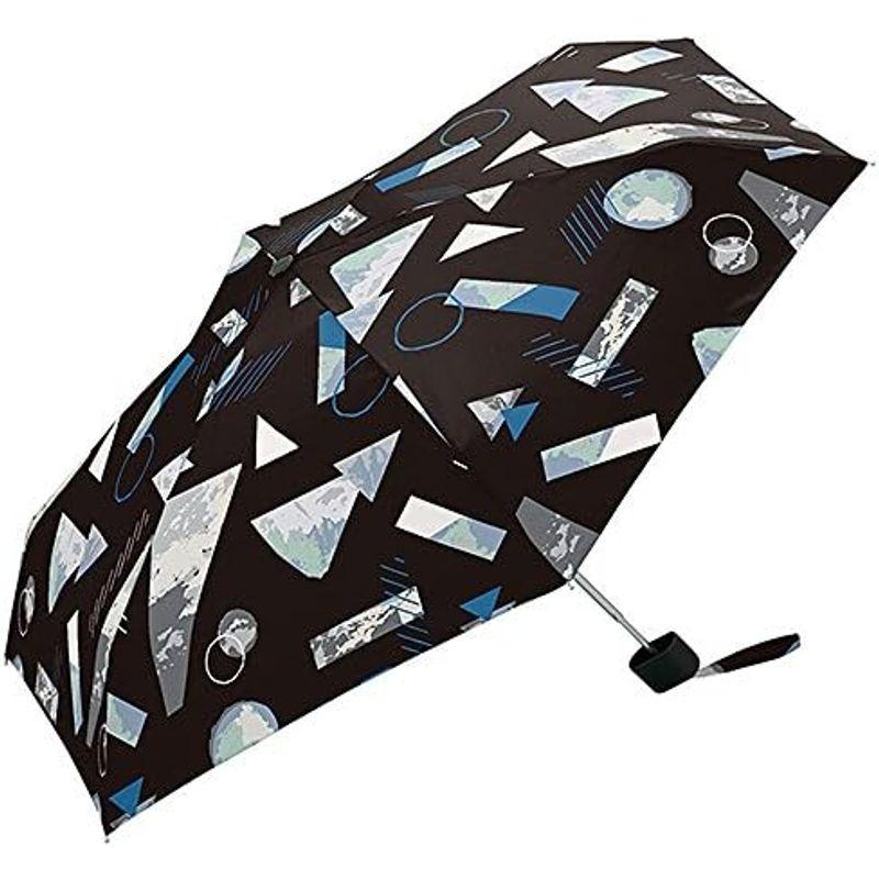 KiU 雨傘 タイニーアンブレラ マーブルドット 47cm コンパクト 晴雨兼用 レディース メンズ 折りたたみ傘 K31-002｜nature-stores｜08