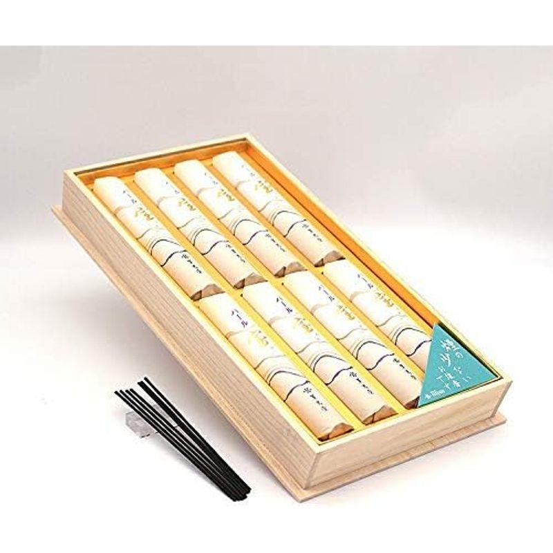 茶道具 古物品 茶碗 四季の花 宮川 香雲 木箱入 栗山園