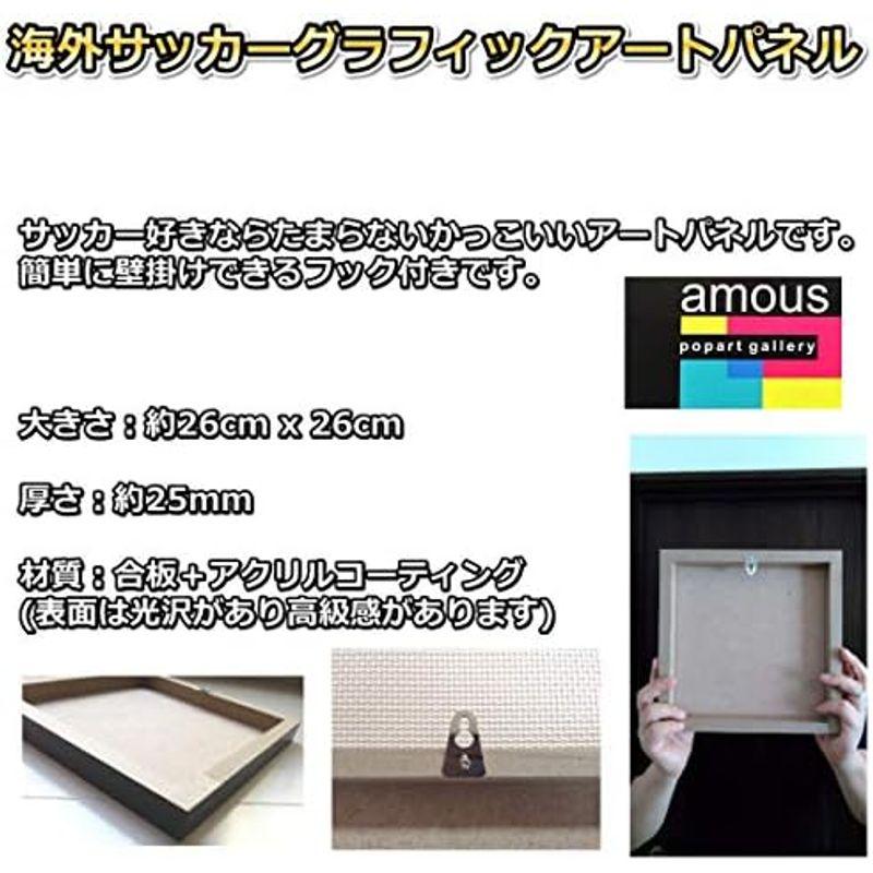 ミスタービーン 海外グラフィックアートパネル 木製 ポスター インテリアに｜nature-stores｜10