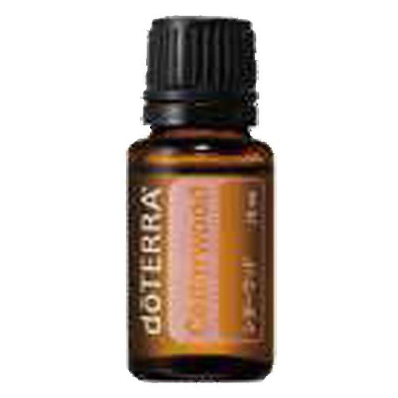 dōTERRA シダーウッド & フランキンセンス 15mL セット ドテラdoTERRAシダーウッド 15mL : stonevilleage - 通販 - Yahoo