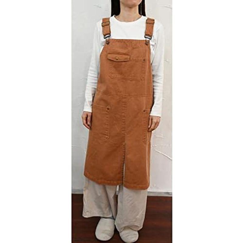 マァク MFJ-2532】コンビネーションダウンジャケット_Mens – max fritz