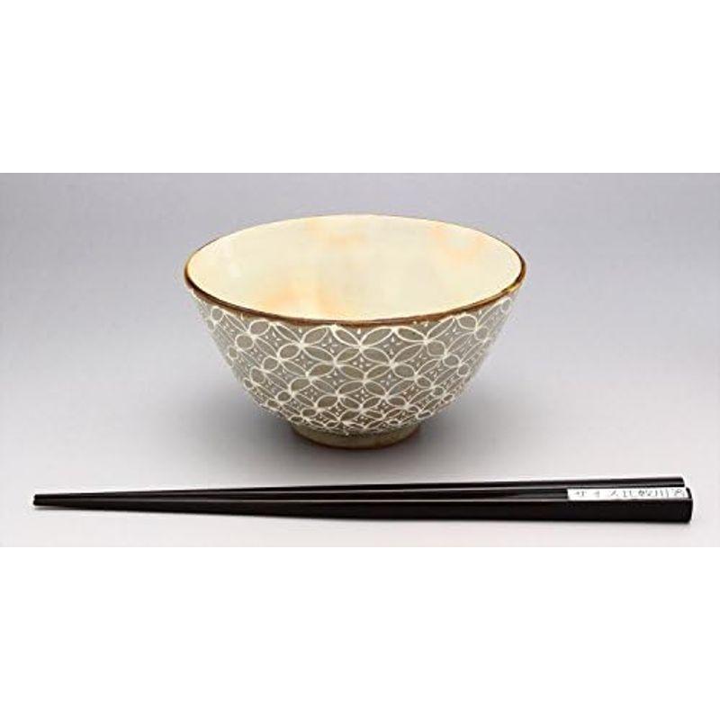 京焼 清水焼 俊山窯 マグカップ 雅の七宝_2