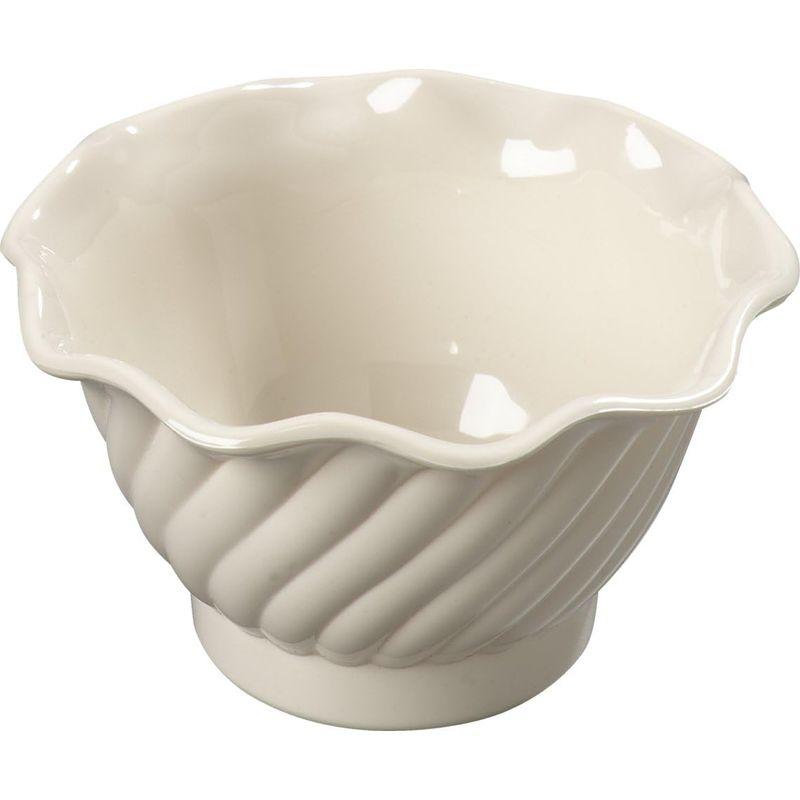 ♥ディオール千鳥柄ギフト・香水・サンプル・巾着・クッションセット※未使用品 ♥ディオール千鳥柄ギフト・香水・サンプル・巾着・クッション