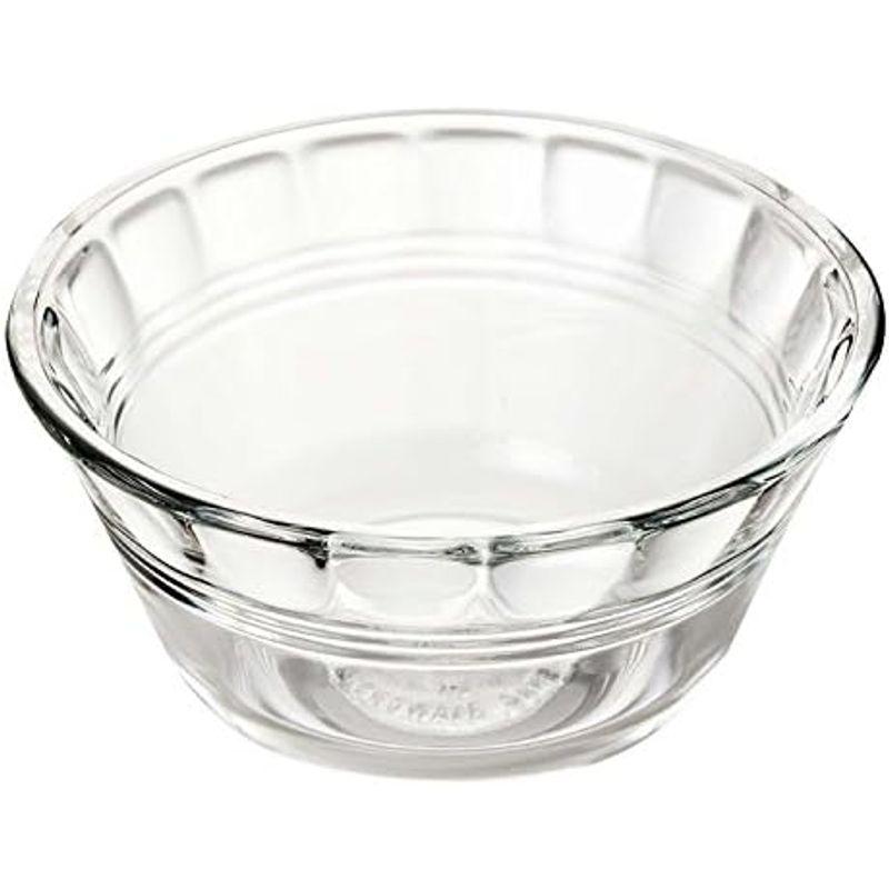 PYREX カスタードカップ210ml CP-8501｜nature-stores｜04