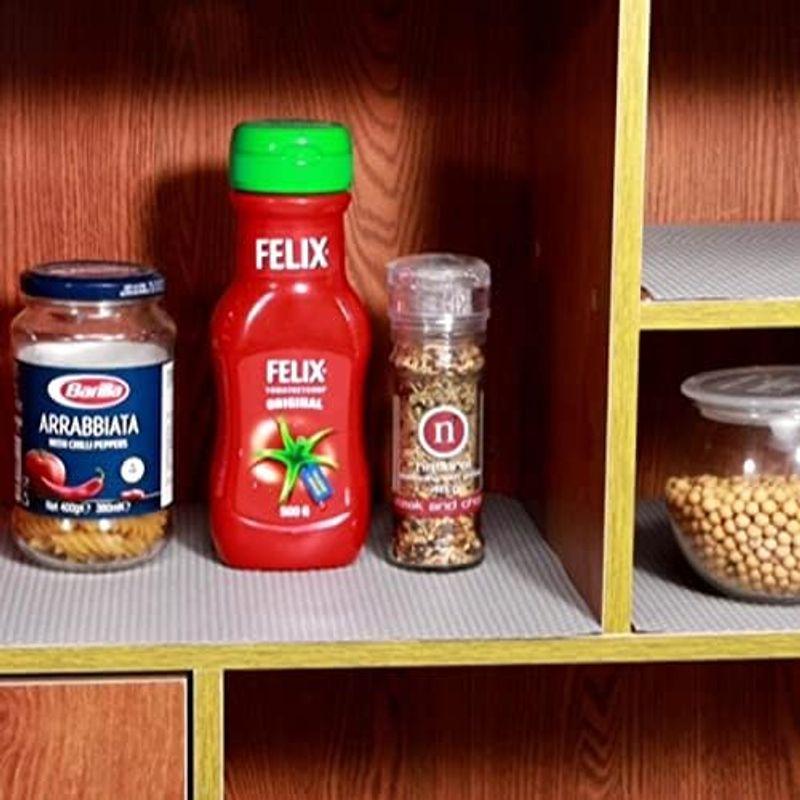 ヤバイッス　タンカラー DODヤバイッス タンカラー