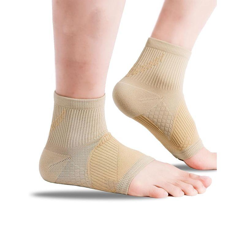 hikaruオーダーページ　草履5足と巾着5個のセット 日本製 草履【 シンプル 和風靴下 9-12cm 】ベビー ソックス 袴