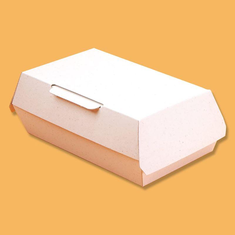 ケース販売HEIKO 食品容器 エコパームBOX アラカルトS 004247831 1ケース(20個入×8袋 合計160個)｜nature-stores｜04