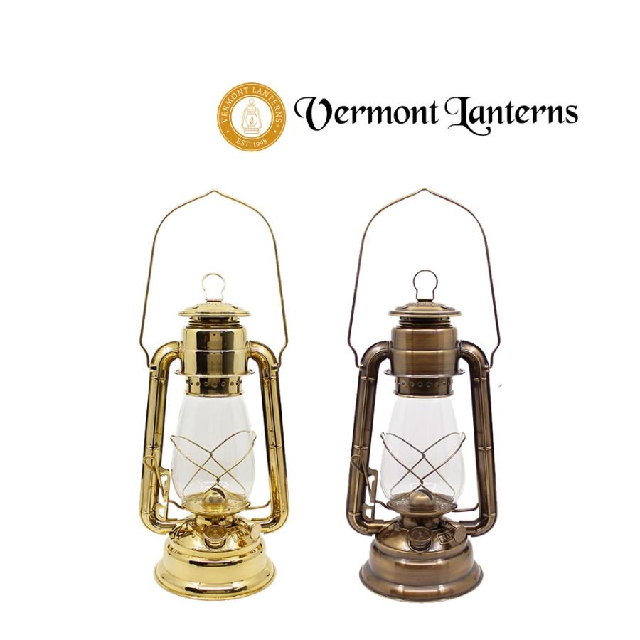 バーモントランタン ハリケーン オイルランタン Vermont Lanterns 真鍮製 正規輸入代理店【od】 :  od-vermontlanterns-hurricane-oil-lanterns : Nature Swag Outdoors - 通販 -  Yahoo!ショッピング