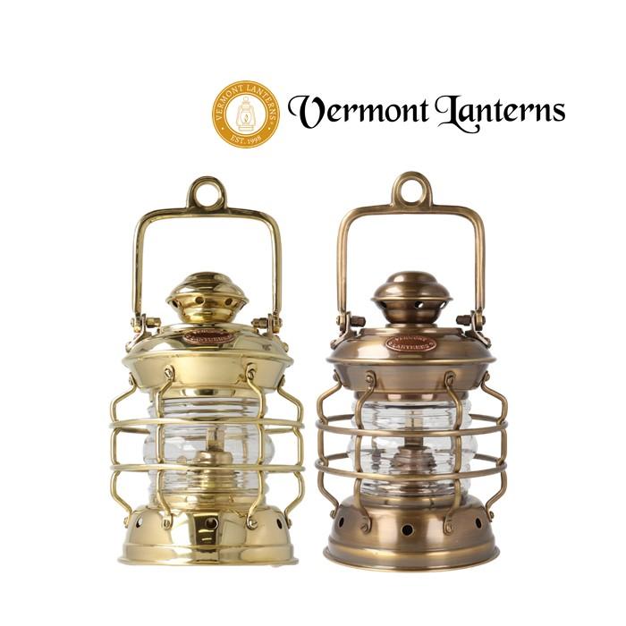 Vermont Lanterns バーモントランタン ミニネルソンオイル Vermont Lanterns バーモントランタン ミニネルソンオイル