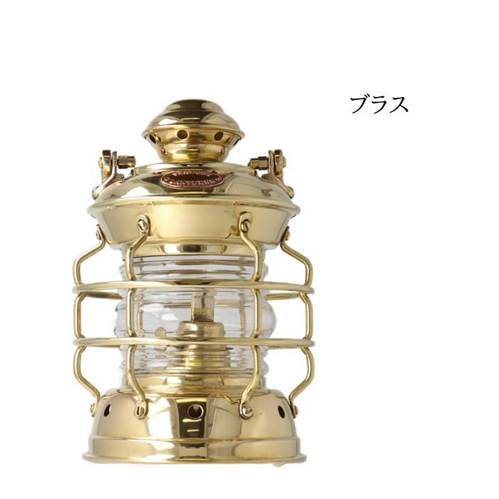 Vermont Lanterns バーモントランタン ミニネルソンオイル Vermont Lanterns バーモントランタン ミニネルソンオイル