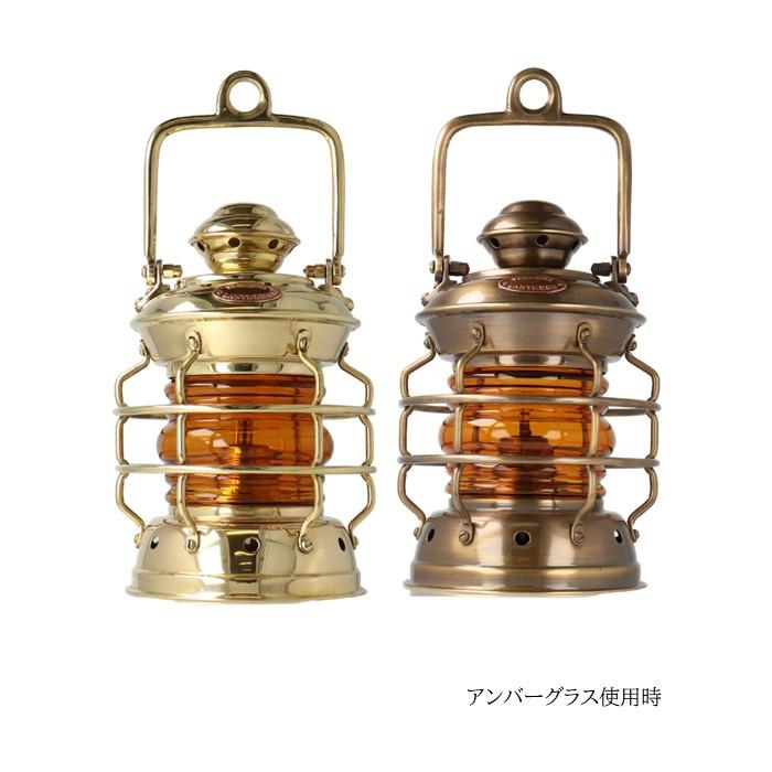 Vermont Lanterns バーモントランタン ミニネルソンオイル Vermont Lanterns バーモントランタン ミニネルソンオイル