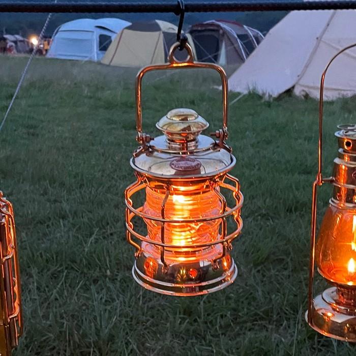 Vermont Lanterns バーモントランタン ミニネルソンオイル Vermont Lanterns バーモントランタン ミニネルソンオイル