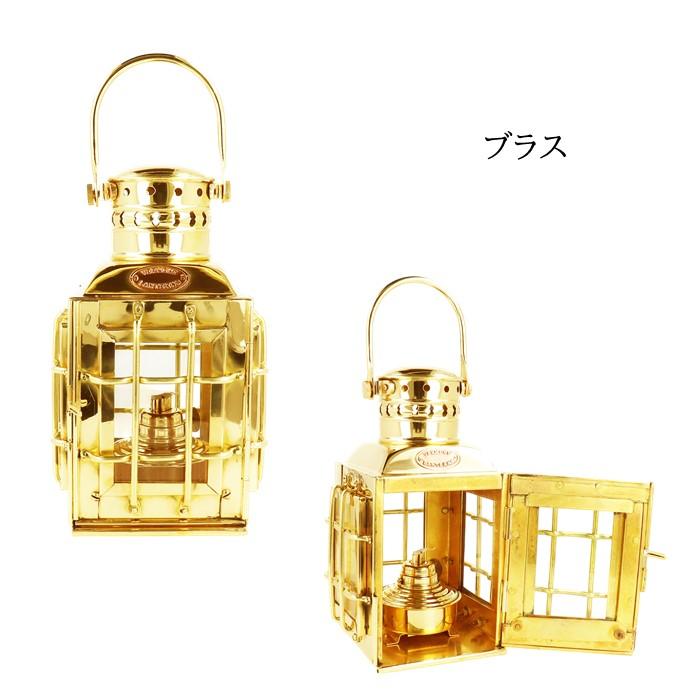 Vermont Lanterns バーモントランタン ミニシップチーフ オイル Vermont Lanterns バーモントランタン ミニシップチーフ オイル