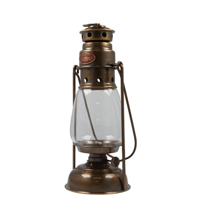 Vermont Lanterns バーモントランタン オイルランタン パティオ Vermont Lanterns バーモントランタン オイルランタン パティオ