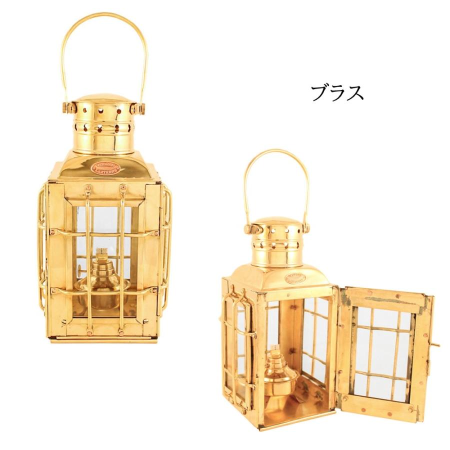Vermont Lanterns バーモントランタン シップチーフ オイル Vermont Lanterns バーモントランタン シップチーフ オイル