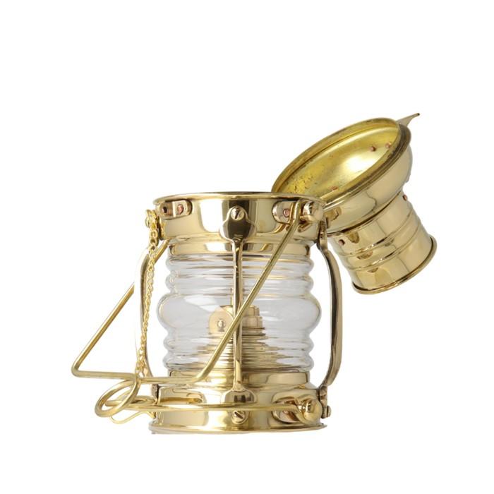 Vermont Lanterns バーモントランタン シップオイルランタン Vermont Lanterns バーモントランタン シップオイルランタン