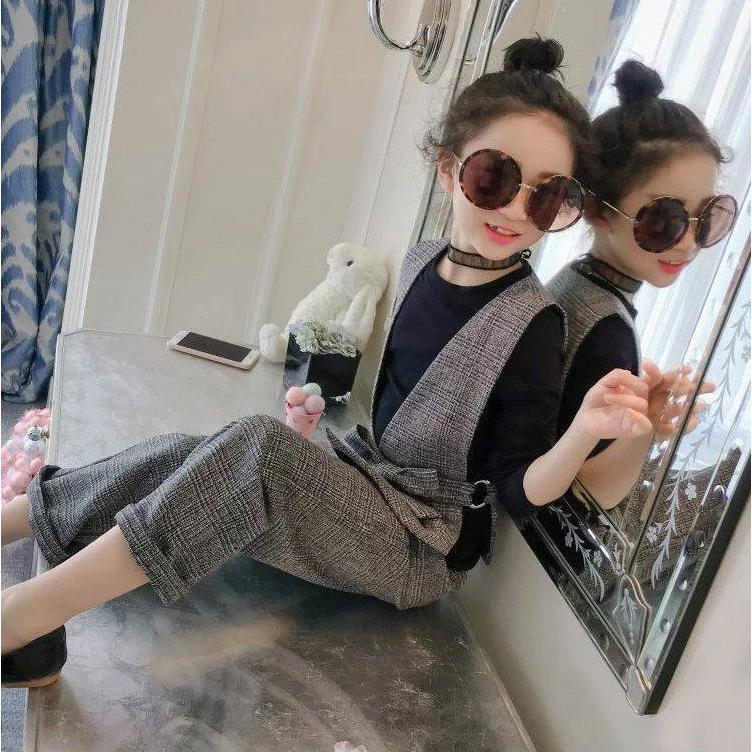 Into Home 西川産業 レディース パジャマ 綿100 M Lサイズ 袋 59 Off