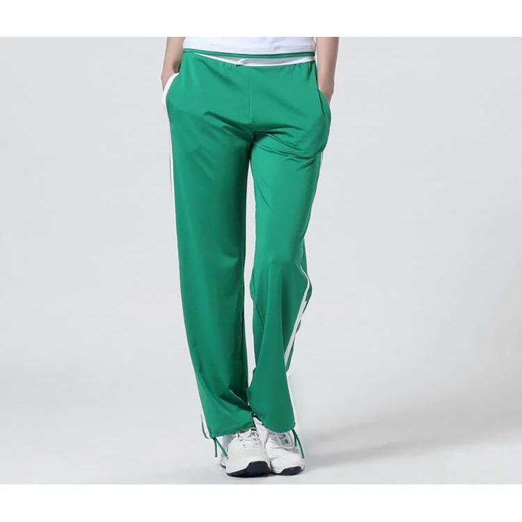 スポーツウェア レディース 上下 セット トレーニングウェア ランニングウェア ヨガウェア 上下セット 大きいサイズ 体型カバー セットアップ レデ 雑誌で紹介された