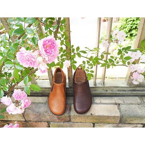 お値打ち 足首周りのスポンジにも配慮したコンフォートシューズ おしゃれな健康靴 フォ シンプル 健康靴 本革 おしゃれ Jx0505b1301 足首周りのスポンジにも配慮したコンフォートシューズ 牛革 蒸れない 歩きやすい カジュアル 健康靴 疲れにくい お出掛け フォ