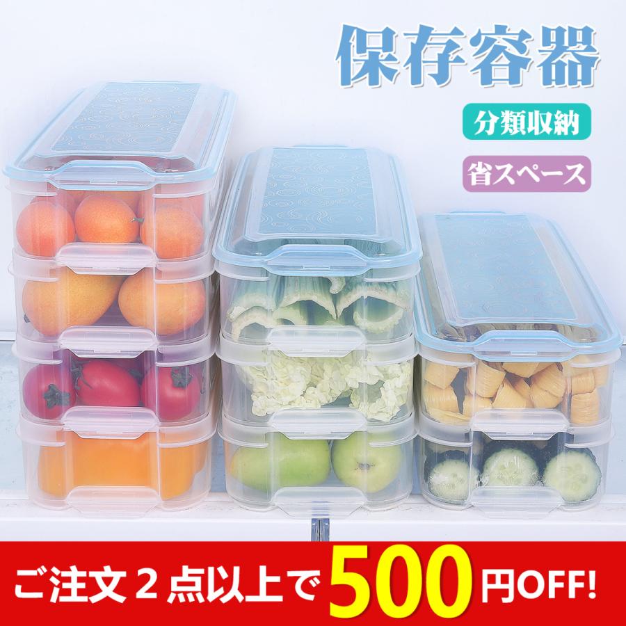 限定セール 保存容器 タッパー容器 耐久性 小物収納 密閉 大容量 4 5l 省スペース タッパー 収納ケース 収納ボックス 整理ケース 蓋付き 衛生的 おしゃれ Le Nature Tree 通販 Yahoo ショッピング