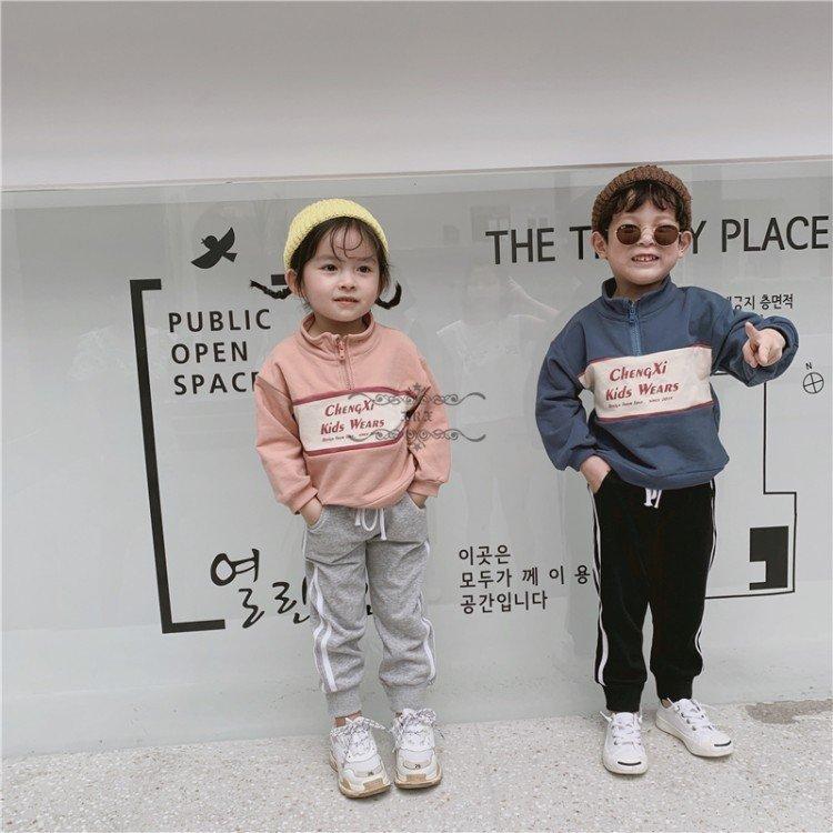 パーカー 男の子 女の子 長袖 パーカー プルオーバー ゆったり 通学 可愛い キャラクター 防寒着 厚手 保温 秋冬 ワンピース Www Uptecpakur Org