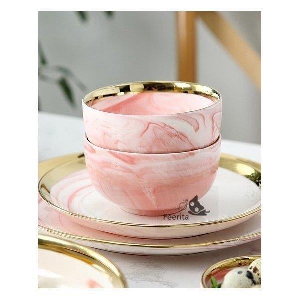 豪奢な 引越し祝い 結婚祝い お茶碗 お皿 ファミリー 5人用 二人用 北欧 おしゃれ 食器セット 誕生日 贈り物 k 合格祝い 退職祝い 出産祝い プレゼント 食器セット カラー A Www Factana Com