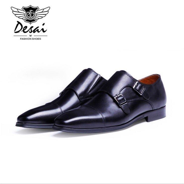 販売 価格 相場 本革 メンズシューズ ビジネスドレスイングランドシューズ 牛革レザーシューズ アウトソールレースの快適なブランドの靴 買い物代行 Sbdkab Go Id