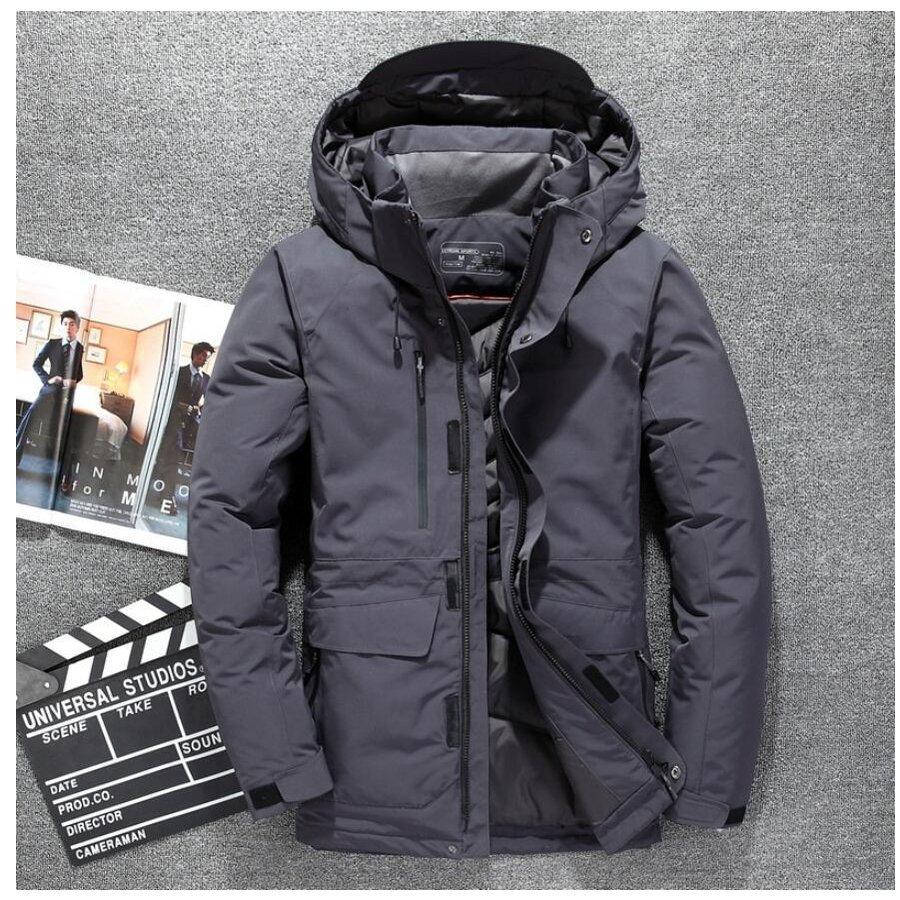 定番 人気 ショート丈ジャケット 高品質 ダウンコート メンズ アウター レディース お洒落 ダウンジャケット 秋冬 大きいサイズ 暖かい 防風防寒 カコイイ 上品 Lh Nature Tree 通販 Yahoo ショッピング 会員限定セール Gruposd Com