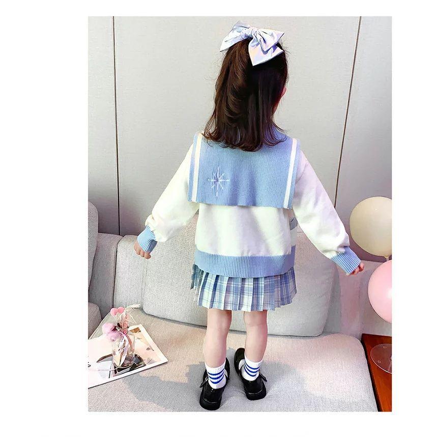 入園式 子供服 女の子 お洒落 フォーマル スーツ 子供服 キッズ セットアップ 卒園 入学式 卒業式 キッズ スーツ ジュニア 子供 スーツ 小学生 スーツ 最前線の