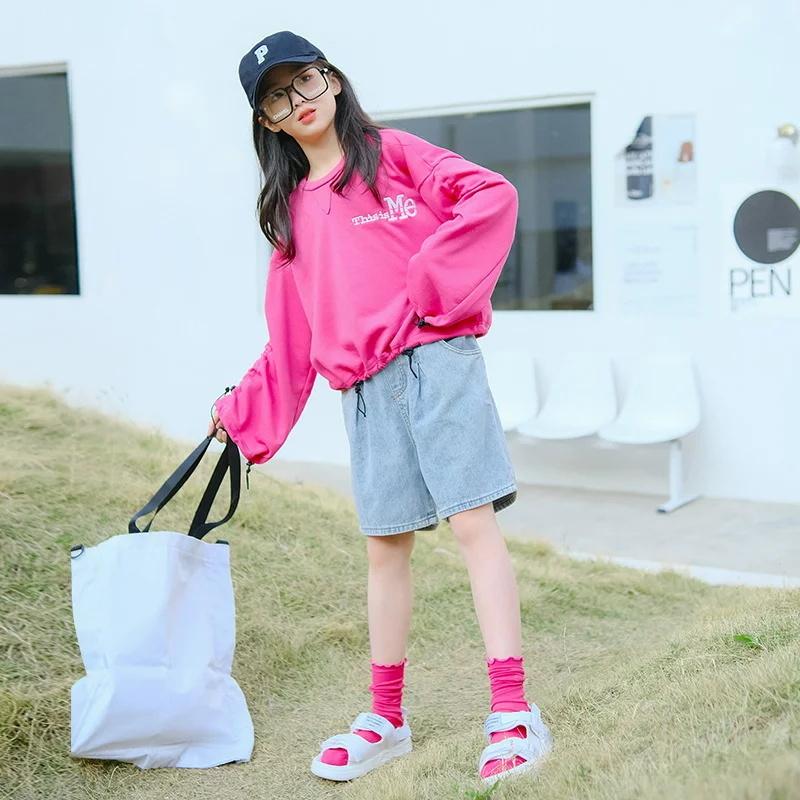 子供用スリッパ 国産原料100 韓国 子供服 セットアップ ジャージ キッズ ダンス衣装 女子 上下 長袖 ハーフパンツ 夏 2点セット ダボダボ ゆったり スポーツウェア レッスン着 練習着 運動 Gvtjz8xe9h Iiitl Ac In