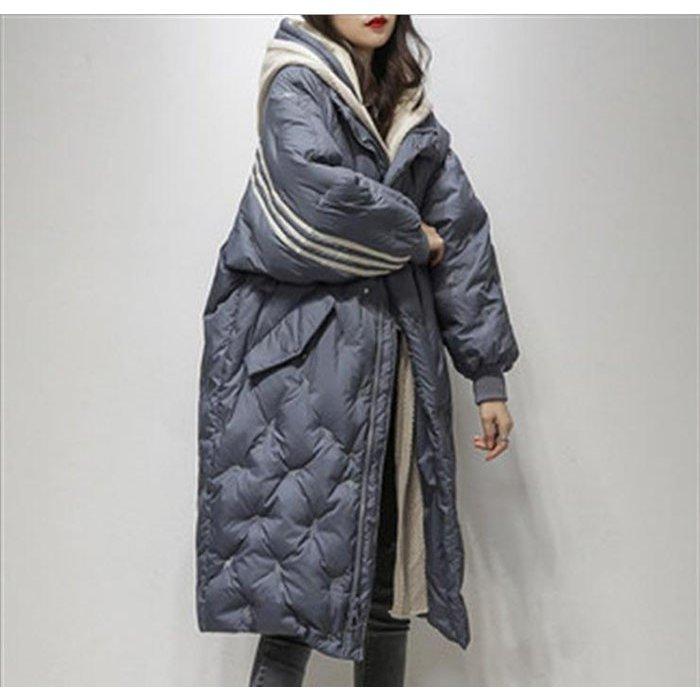 販売純正 ダウンコート レディース ロング ダウンジャケット アウター セール 上品 暖かい 代 30代 40代 秋冬新作 送料無料 安い 値段 Www Superavila Com