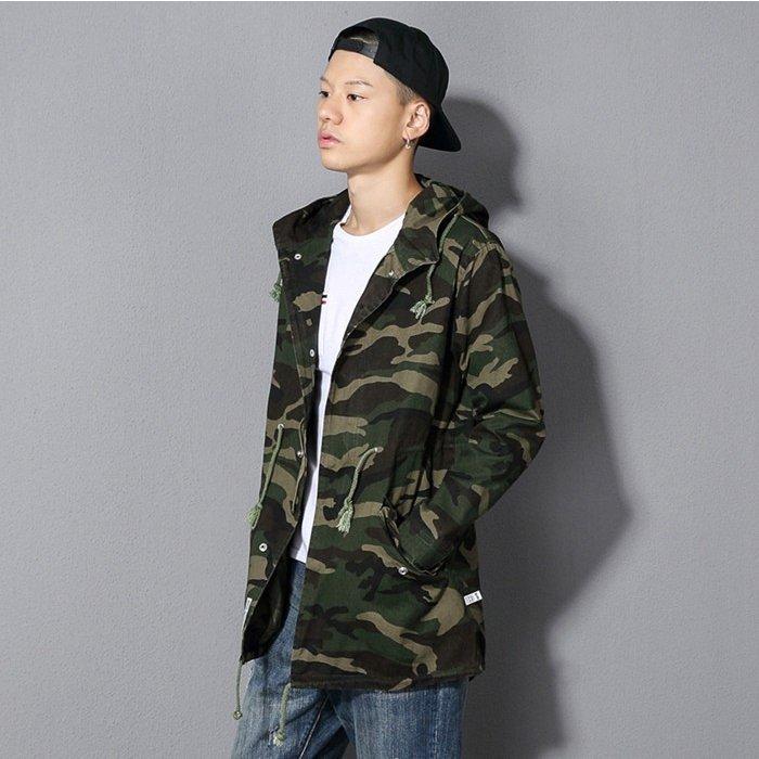 感謝の声続々 モッズコート メンズ 18秋冬新作 トレンチコート ゆったり 大きいサイズ 秋冬アウター ロング丈 メンズ ミリタリーコート モッズコート メンズ ジャケット 秋冬アウター ロング丈 ミリタリーコート ジャケット