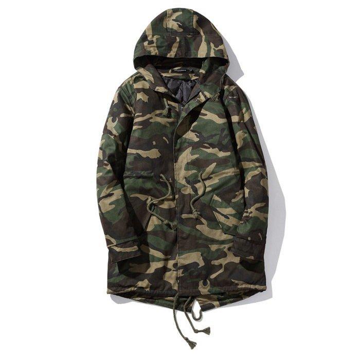 感謝の声続々 モッズコート メンズ 18秋冬新作 トレンチコート ゆったり 大きいサイズ 秋冬アウター ロング丈 メンズ ミリタリーコート モッズコート メンズ ジャケット 秋冬アウター ロング丈 ミリタリーコート ジャケット