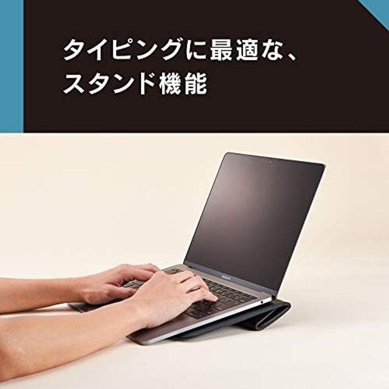 Simplism (シンプリズム) MacBook Air Retina 13インチ / MacBook Pro 13インチ USB Typ｜nature-yshop｜09