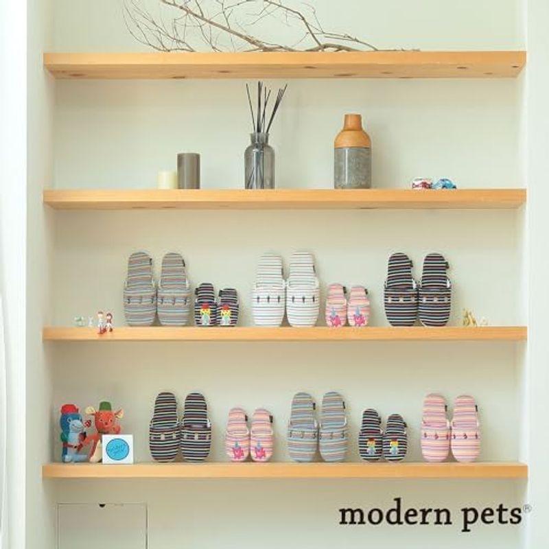 modern petsモダンペット ベックMサイズ (ピンク)｜nature-yshop｜16