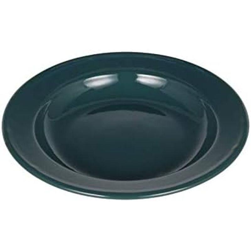 ダルトン(Dulton) Enameled plate S K19-0102 Green エナメル プレート｜nature-yshop｜02