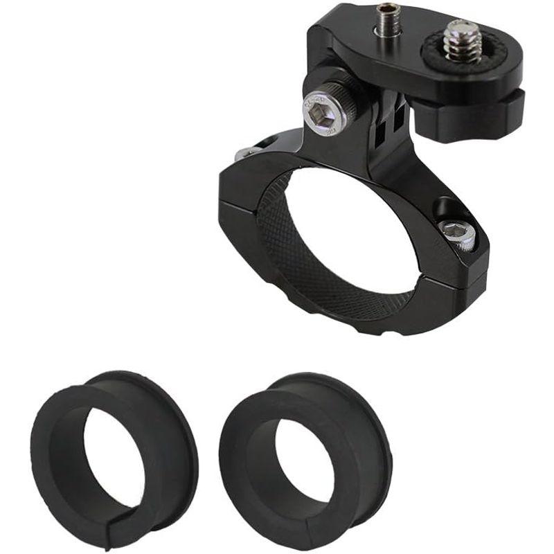 REC-MOUNTS ハンドルバーマウント タイプ7 Handlebar mount for HDR-X1000V/HDR-AS200V/H｜nature-yshop｜04