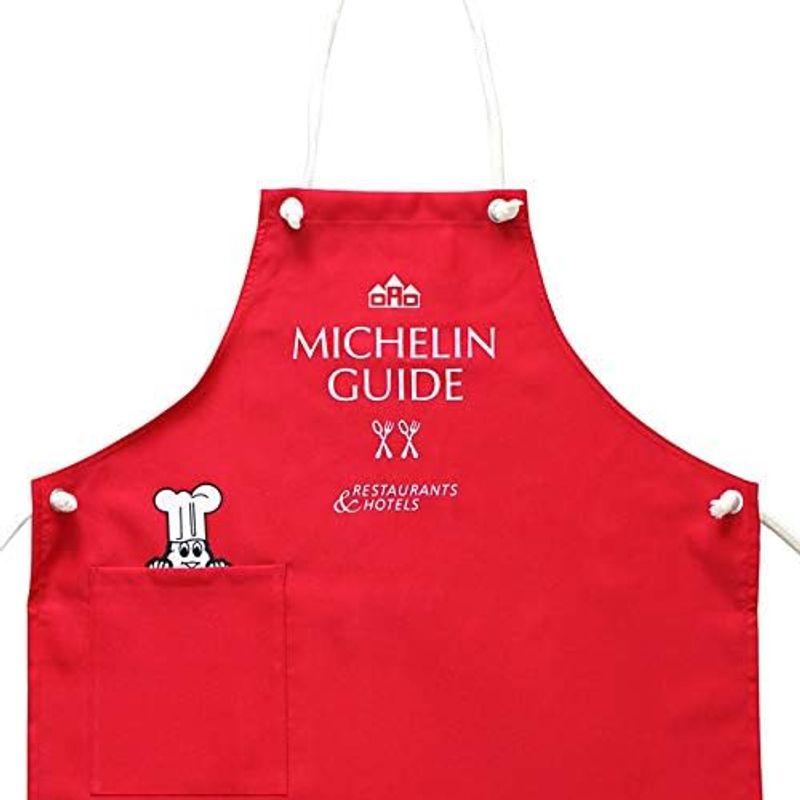 掛軸 長谷川芳雪『立雛図』絹本 肉筆 共箱付 良好品 掛け軸 a060117 掛軸 長谷川芳雪『立雛図』絹本 肉筆 共箱付 良好品 掛け軸 a060117