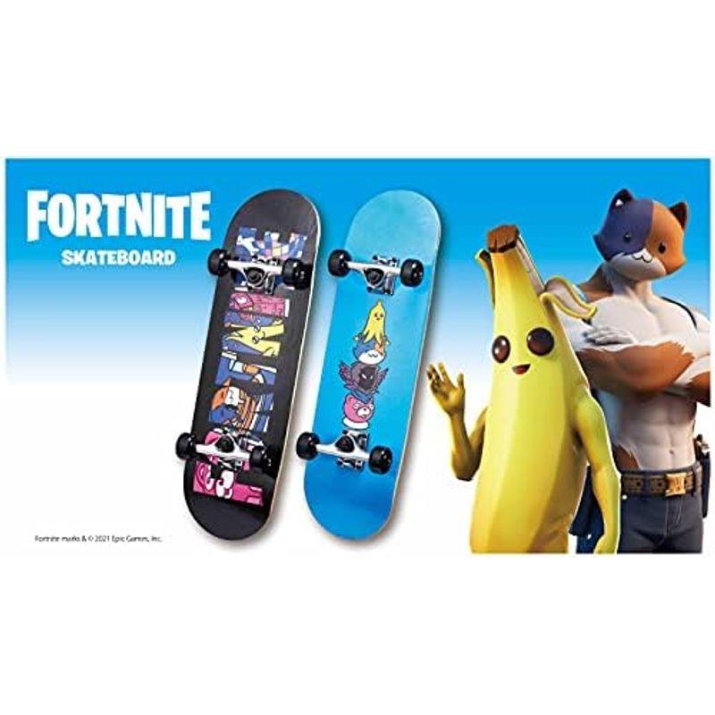 フォートナイト スケートボード LOGO : nature.ystores - 通販