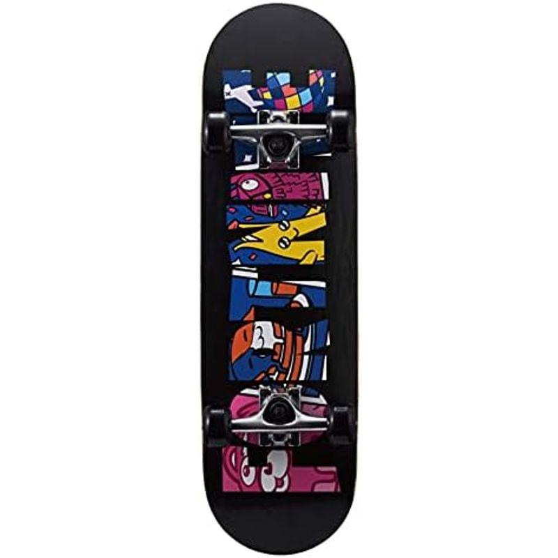 新品未使用 フォートナイト スケートボード ドリフト クリスマスプレゼントにも FORTNITE フォートナイト スケートボード ドリフト 送料無料