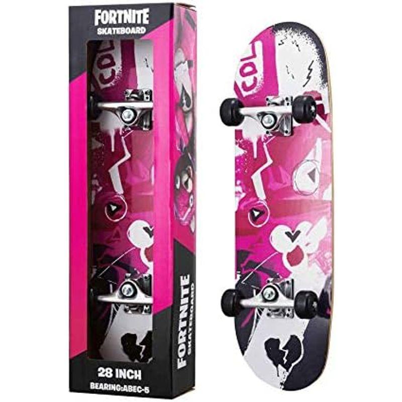 フォートナイト スケートボード LOGO : nature.ystores - 通販