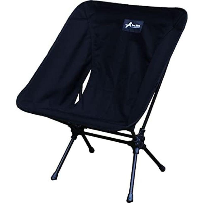 インダストリアル 時計型天板テーブル ローテーブル アイアン