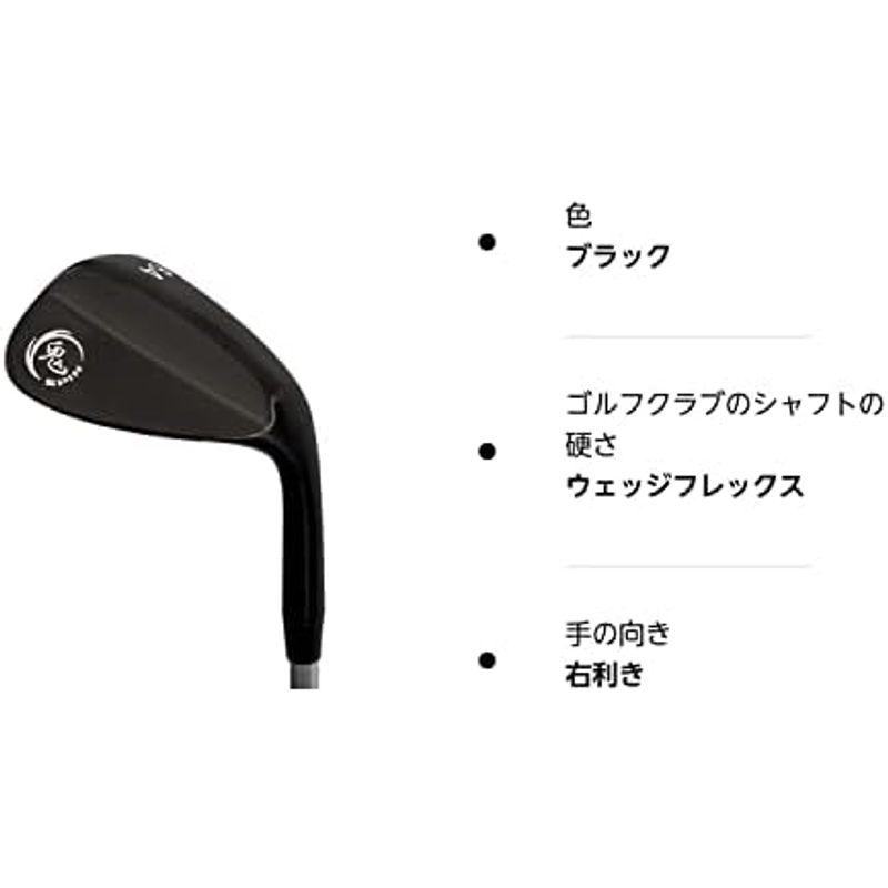 まめ吉　プロフ必読！ 一旦、泳がせるタイプ : まめきちまめこニートの日常 Powered by