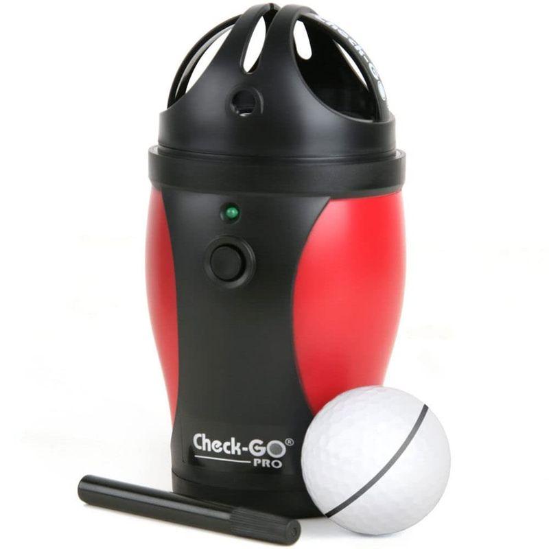 テクナソニックエレクトロニクス(Technasonic Electronics) ProActive Sports DBL006 Check ...