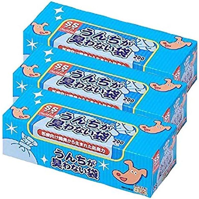 ノンコ⭐︎似顔絵オーダー nigaoe.crayonsite.com 】 いつも沢山のご依頼・お問合せを