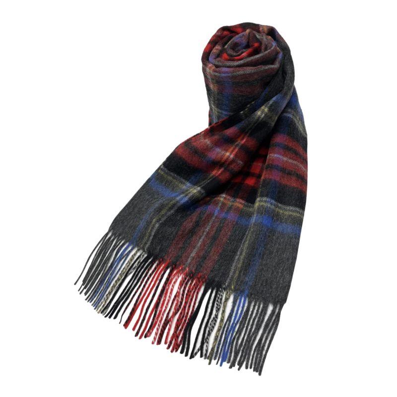 Vita Natur ウール95％カシミヤ5％ カシミヤブレンドウール