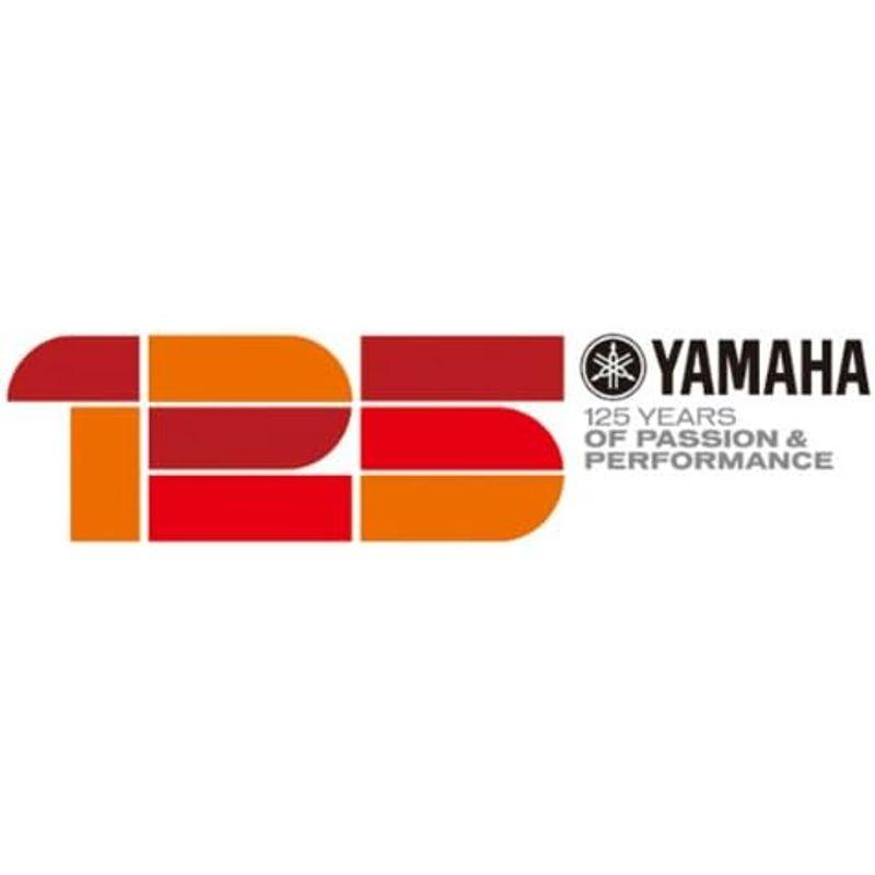 ヤマハ YAMAHA ギタレレ ナチュラル GL1 ウクレレのようなコンパクトなボディサイズ どこにでも持っていける手軽さ 専用ソフトケースの画像