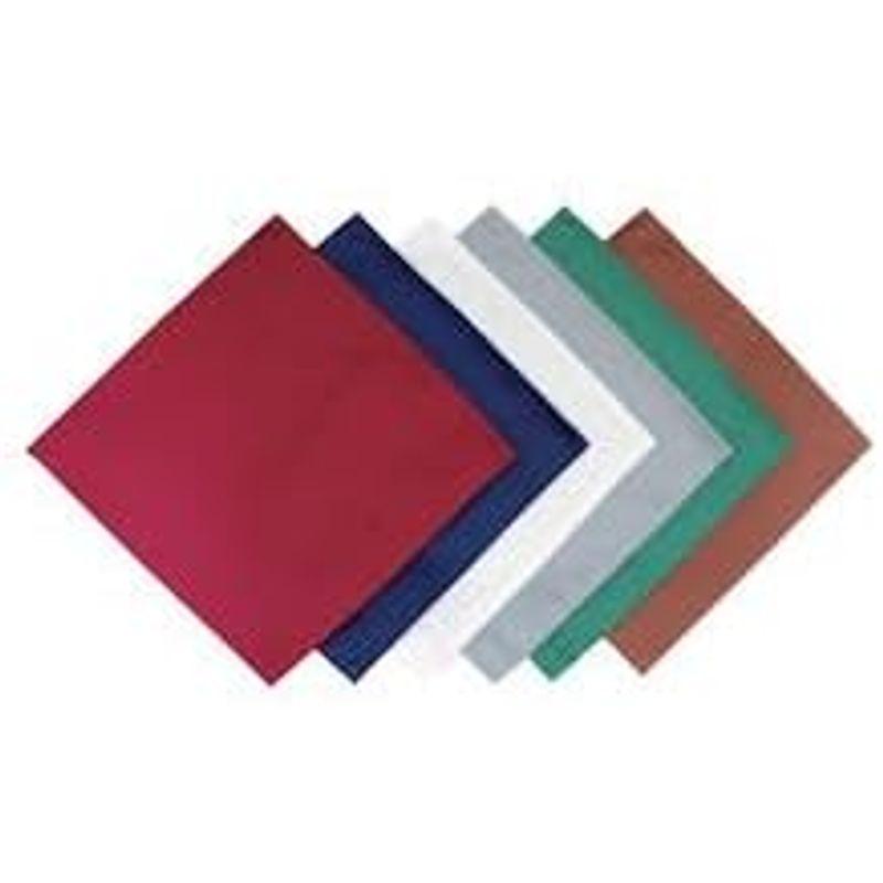 ALEXANDRE TURPAULT ナプキン 'Florence' 6枚セット ALEXANDRE TURPAULT ナプキン 'Florence' - ASAHEI Maison du