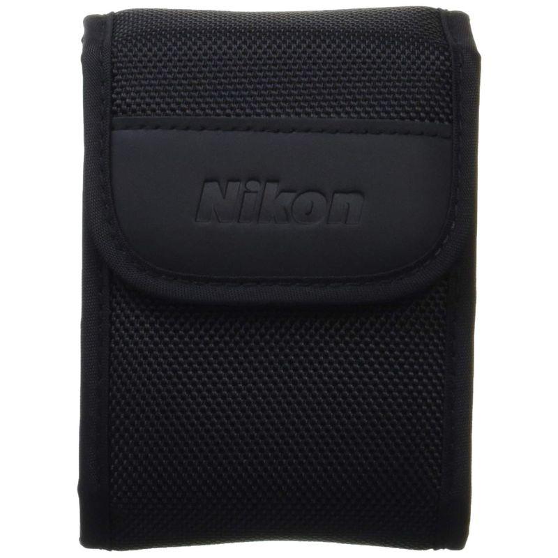 Nikon ゴルフ用レーザー距離計 COOLSHOT 20/20GII用ケース LRFケース